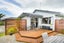 160B Kelvin Grove Road, Kelvin Grove, Palmerston North - Carousel 7