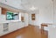 32B Jellicoe Road, Manurewa, Auckland - Carousel 6