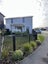 38 Miromiro Street, Broomfield, Christchurch - Carousel 2