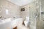 2A Wyon Way, Flat Bush, Auckland - Carousel 7