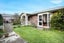 43A Mortlake Street, Islington, Christchurch - Carousel 3