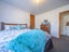 36 James Foley Avenue, Pirimai, Napier - Carousel 9