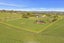 645 Whitford-Maraetai Road, Beachlands, Howick - Carousel 3