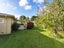 12 York Place, Awapuni, Palmerston North - Carousel 25