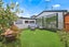217 Fifteenth Avenue, Tauranga South, Tauranga - Carousel 18
