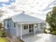 123 Chaucer Road North, Hospital Hill, Napier - Carousel 11
