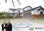 13 Nielsen Gardens, Rototuna, Hamilton - Carousel 1