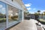 191 Kauri Road, Whenuapai, Auckland - Carousel 4