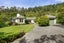 493 Stokes Valley Road, Stokes Valley, Lower Hutt - Carousel 1