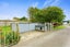 921 State Highway 1, Te Horo - Carousel 32