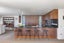 1/121 St Stephens Avenue, Parnell, Auckland - Carousel 7