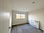 3 Rupu Way, Favona, Auckland - Carousel 8
