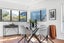 55 Dignan Street, Point Chevalier, Auckland City, Auckland - Carousel 10
