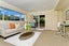 12 Oaktree Avenue, Browns Bay, Auckland - Carousel 12