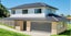 25 Index Place, Manurewa, Auckland - Carousel 1