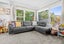 2/55 Ayton Drive, Totara Vale, Auckland - Carousel 6