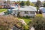 95 Kent Street, Marchwiel, Timaru - Carousel 19