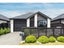 25 Piripiri Place, Broomfield, Christchurch - Carousel 1