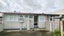 3/6 Puka Street, Onehunga, Auckland - Carousel 14