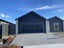 38 Hammick Crescent, Pyes Pa, Tauranga - Carousel 1
