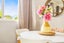 85 West Harbour Drive, West Harbour, Auckland - Carousel 10