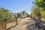 118A Anzac Road, Morningside, Whangarei - Carousel 21