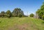 1273 State Highway 2, Featherston - Carousel 20