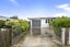 42 Edinburgh Terrace, Foxton Beach, Foxton - Carousel 2