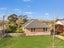 1 Townend Street, Waipara, Hurunui, Canterbury - Carousel 3