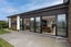 16 David Buist Crescent, Halswell, Christchurch - Carousel 14