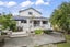 42 Hart Road, Hauraki, Auckland - Carousel 5