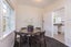7/4 View Road, Mount Eden, Auckland - Carousel 8