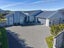 13 Tuhua Close, Wharewaka, Taupo - Carousel 29