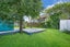 41 Hillside Road, Papatoetoe, Auckland - Carousel 18