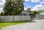 2/203 Taharepa Road, Tauhara, Taupo - Carousel 12
