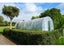 111 MAIN NORTH RD, geraldine, Geraldine - Carousel 21