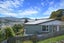 64 Skibo Street, Kew, Dunedin - Carousel 15
