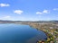 46B Grand Vue Road, Kawaha Point, Rotorua - Carousel 25