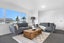 73 Mahia Road, Manurewa, Auckland - Carousel 7