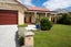 12 Wagner Crescent, Northwood, Christchurch - Carousel 38
