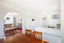 110 Seabury Avenue, Foxton Beach, Foxton - Carousel 9