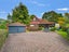 25 Brookdale Drive, Ngongotaha, Rotorua - Carousel 26