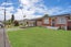 3/197 Shakespeare Road, Milford, Auckland - Carousel 13