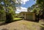 28 Rata Street, Duncan Bay, Marlborough Sounds - Carousel 2