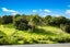 421 Whangarei Heads Road, Tamaterau, Whangārei - Carousel 3