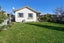 41A Kuripuni Street, Kuripuni, Masterton - Carousel 22