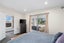 34 Rodney Street, New Brighton, Christchurch - Carousel 3