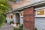 94 Hawthorne Street, Strowan, Christchurch - Carousel 24