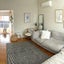 1/12 Cosy Place, Howick, Auckland - Carousel 3