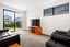 21 Koreke Close, Kenepuru, Porirua - Carousel 3